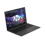 Laptop HP 250 G10 Core i5 32GB 512GB SSD 15.6"