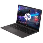 Laptop HP 250 G10 Core i5 32GB 512GB SSD 15.6"
