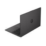 Laptop HP 250 G10 Core i5 32GB 512GB SSD 15.6"