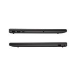 Laptop HP 250 G10 Core i5 32GB 512GB SSD 15.6"