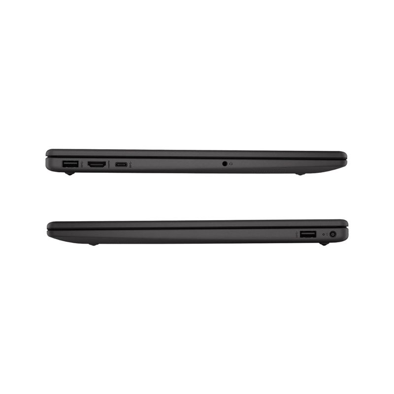 Laptop HP 250 G10 Core i5 32GB 512GB SSD 15.6"