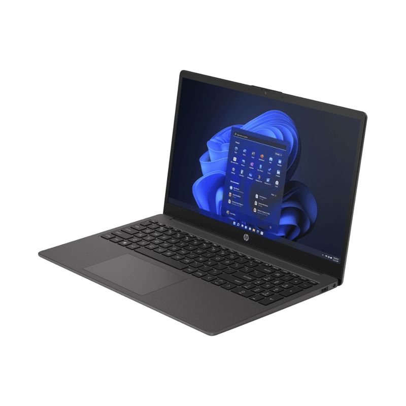 Laptop HP 255 G10 Ryzen 5 8GB 512GB 15.6″
