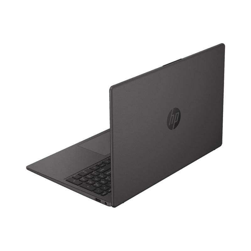 Laptop HP 255 G10 Ryzen 5 8GB 512GB 15.6″