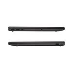 Laptop HP 255 G10 Ryzen 5 8GB 512GB 15.6″