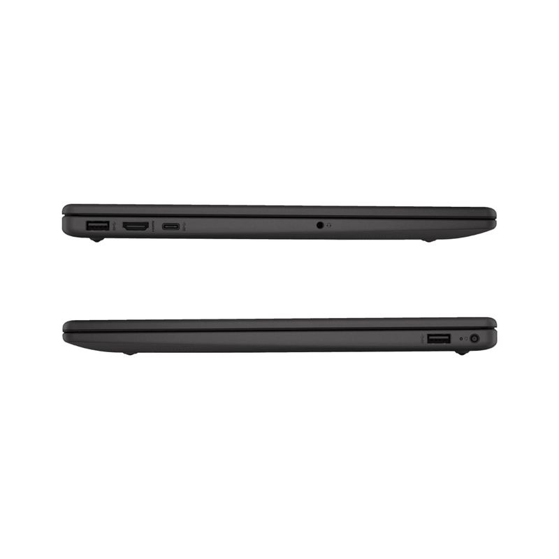 Laptop HP 255 G10 Ryzen 5 8GB 512GB 15.6″