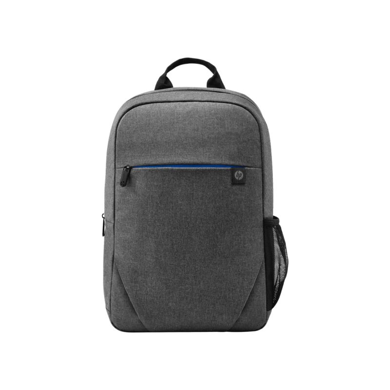 Laptop HP 255 G10 Ryzen 5 8GB 512GB 15.6″ + Mochila y Mouse