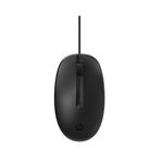 Laptop HP 255 G10 Ryzen 5 8GB 512GB 15.6″ + Mochila y Mouse