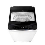 Lavadora Electrolux 11kg + Secadora 7kg