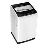 Lavadora Electrolux 11kg + Secadora 7kg