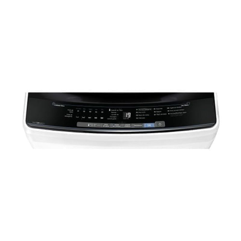 Lavadora Electrolux 11kg + Secadora 7kg