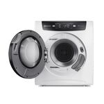 Lavadora Electrolux 11kg + Secadora 7kg