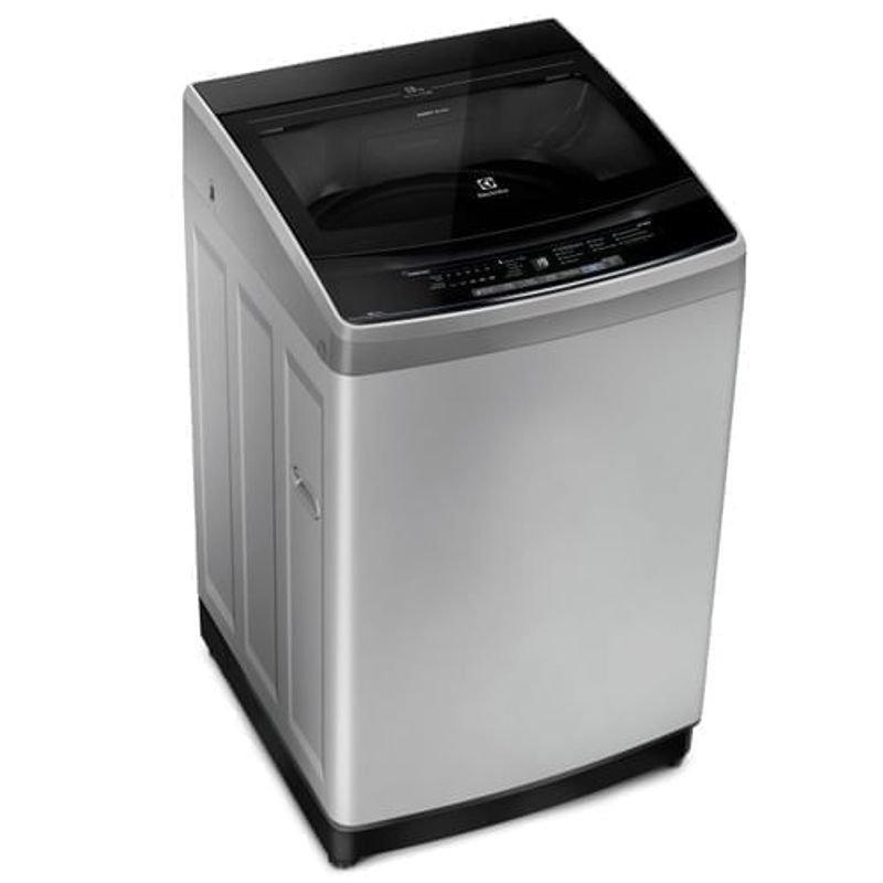 Lavadora Electrolux 13kg + Secadora Electrolux 7kg