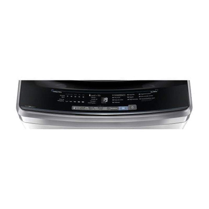 Lavadora Electrolux 13kg + Secadora Electrolux 7kg