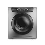 Lavadora Electrolux 13kg + Secadora Electrolux 7kg