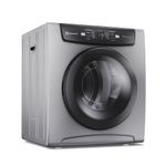 Lavadora Electrolux 13kg + Secadora Electrolux 7kg