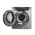 Lavadora Electrolux 13kg + Secadora Electrolux 7kg