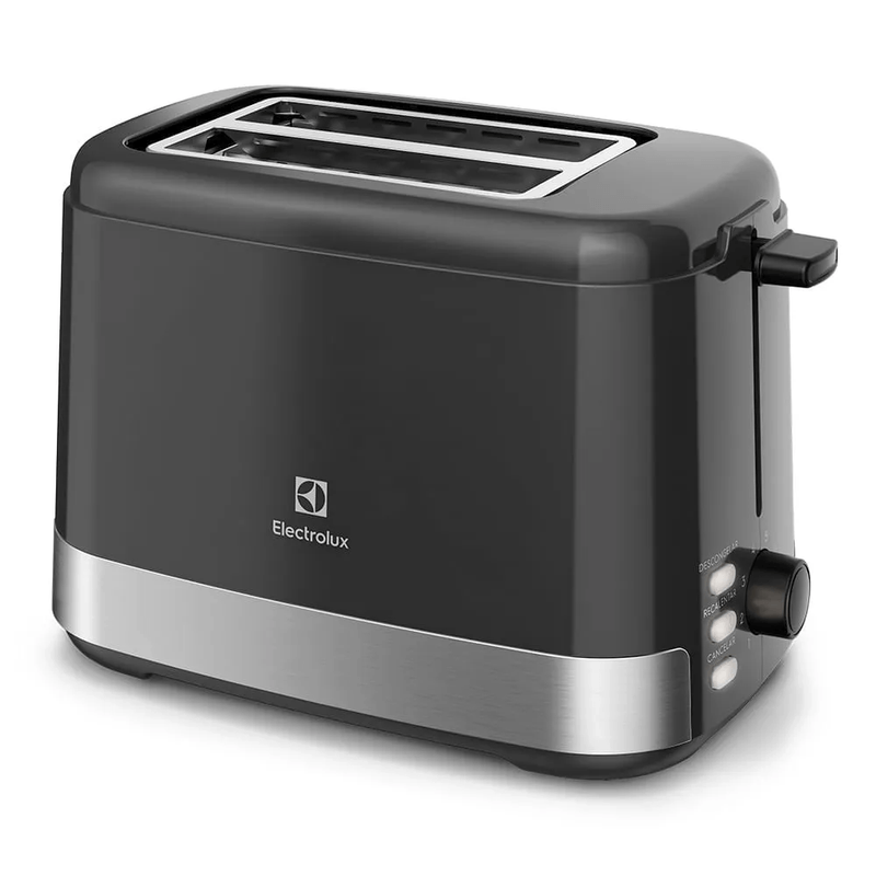 Combo Electrolux tostadora hervidor plancha aspiradora