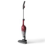 Combo Electrolux tostadora hervidor plancha aspiradora