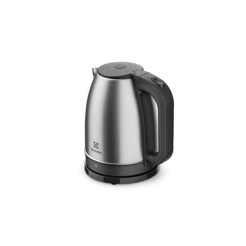 Combo Electrolux tostadora hervidor plancha aspiradora