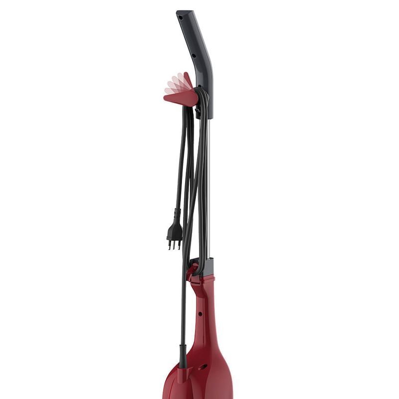 Combo Electrolux tostadora hervidor plancha aspiradora