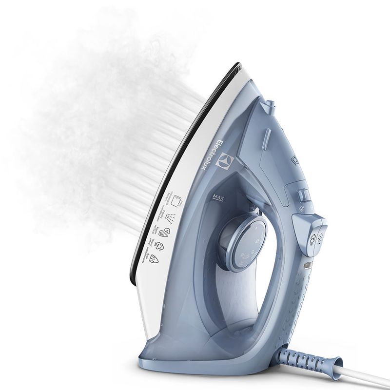 Combo Electrolux tostadora hervidor plancha aspiradora