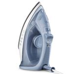 Combo Electrolux tostadora hervidor plancha aspiradora