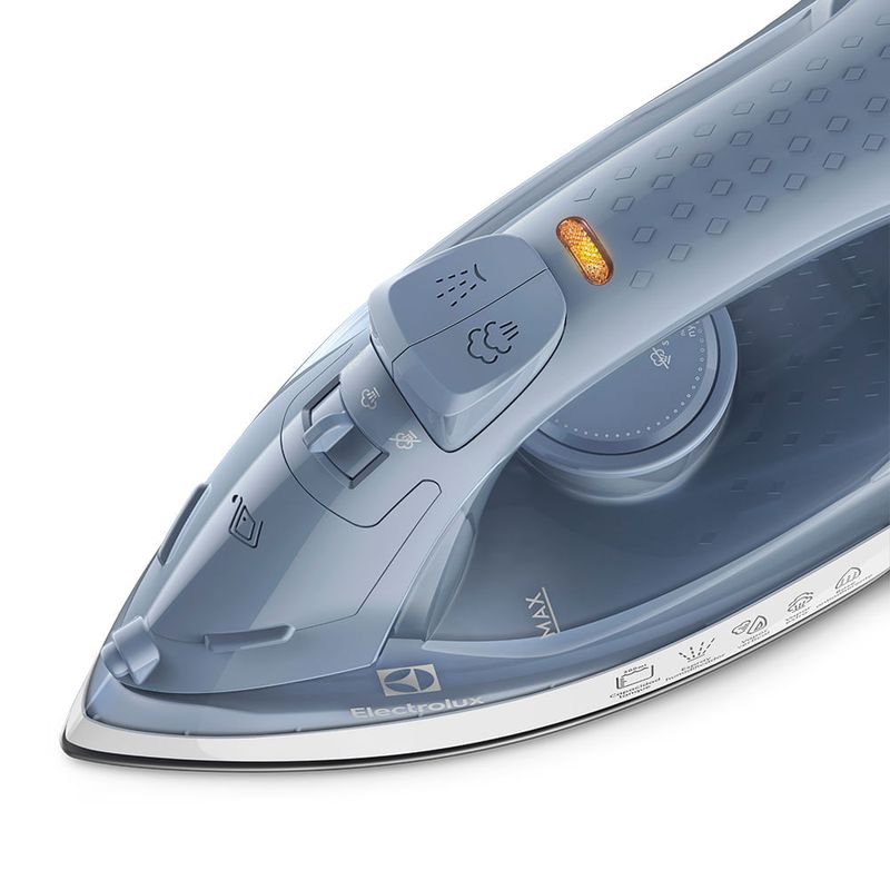 Combo-Electrolux-tostadora-hervidor-plancha-aspiradora