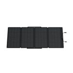 Panel solar portátil EcoFlow 160W