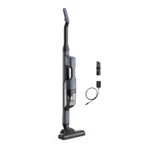 Aspiradora inalámbrica Electrolux Efficient 2 en 1 ERG019