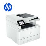 Impresora Multifuncional HP 4103fdw Wi-Fi