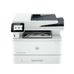 Impresora Multifuncional HP 4103fdw Wi-Fi