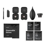 Kit de Reemplazo de Lente Insta360 X4