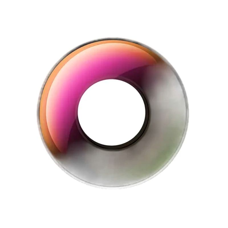 Kit de Reemplazo de Lente Insta360 X4