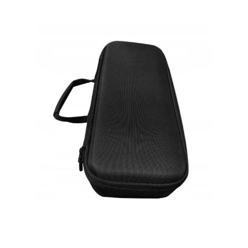 Estuche KJH para PlayStation Portal Negro