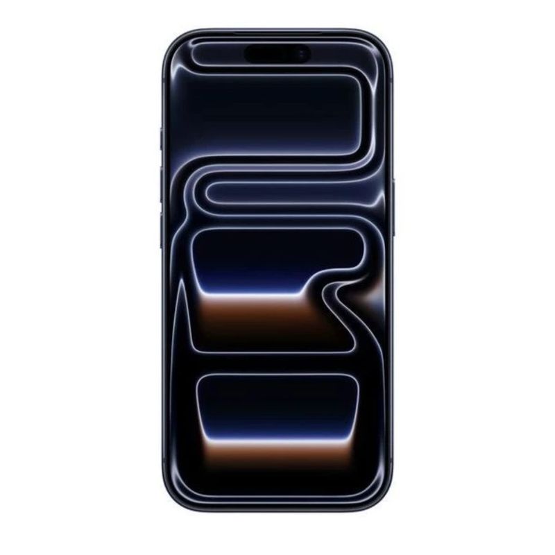 iPhone 17 Pro 5G 256GB 12GB RAM