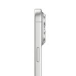iPhone 17 Pro 5G 256GB 12GB RAM