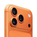 iPhone 17 Pro 5G 256GB, 12GB RAM