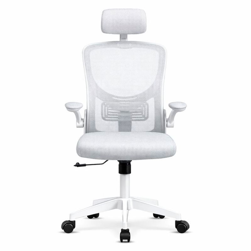 Silla de oficina ergonómica Guss