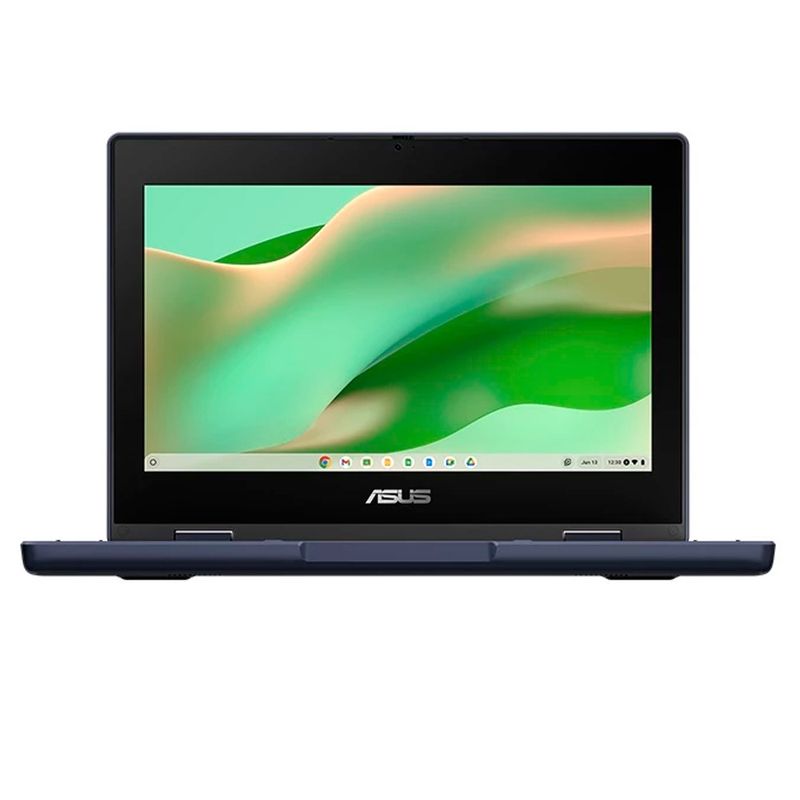 Laptop ASUS Chromebook 11.6" 8GB 64GB