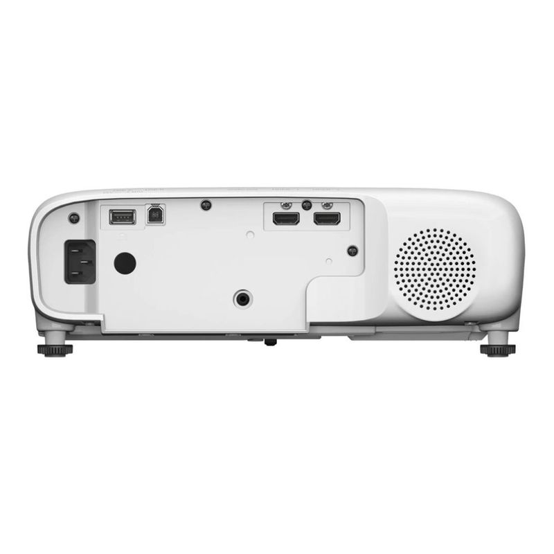 Proyector Epson PowerLite FH54+ Full HD 4100 lúmenes