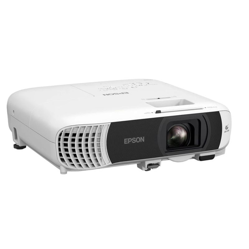 Proyector Epson PowerLite FH54+ Full HD 4100 lúmenes