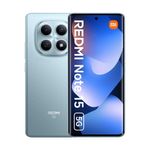 Celular Xiaomi REDMI NOTE 15 5G 128GB