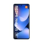 Celular Xiaomi REDMI NOTE 15 5G 128GB