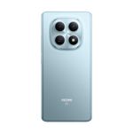 Celular Xiaomi REDMI NOTE 15 5G 128GB