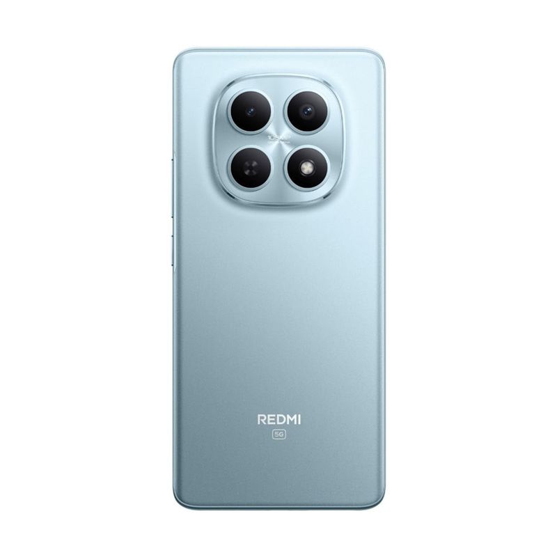 Celular Xiaomi REDMI NOTE 15 5G 128GB