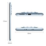 Celular Xiaomi REDMI NOTE 15 5G 128GB