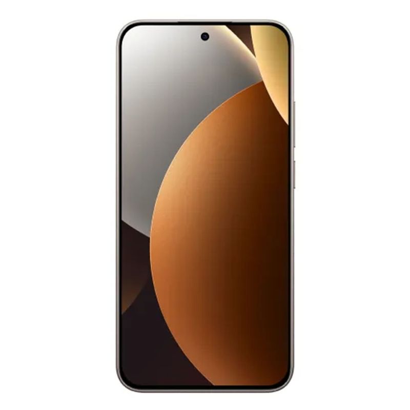Celular Xiaomi Redmi Note 15 Pro 5G 512GB