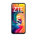 Celular ZTE Blade V70 4G 256GB