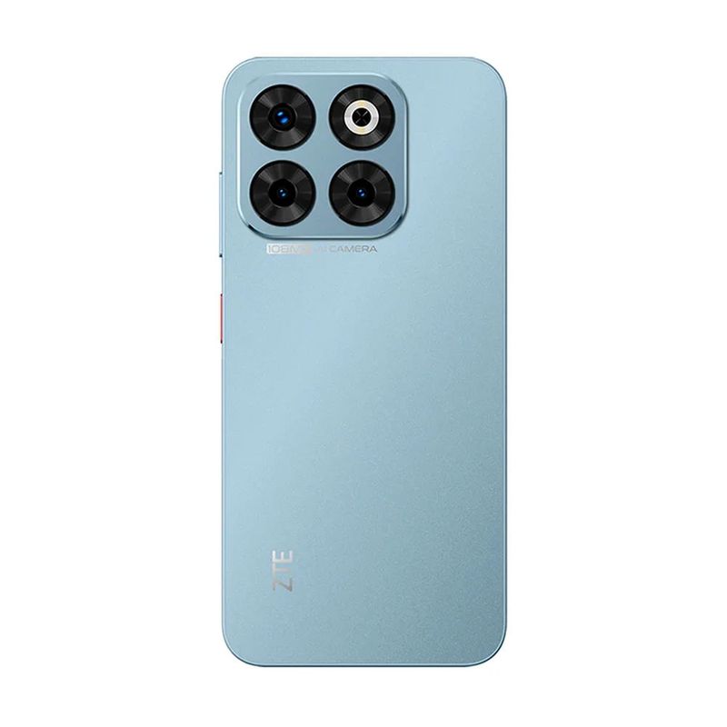 Celular ZTE Blade V70 4G 256GB