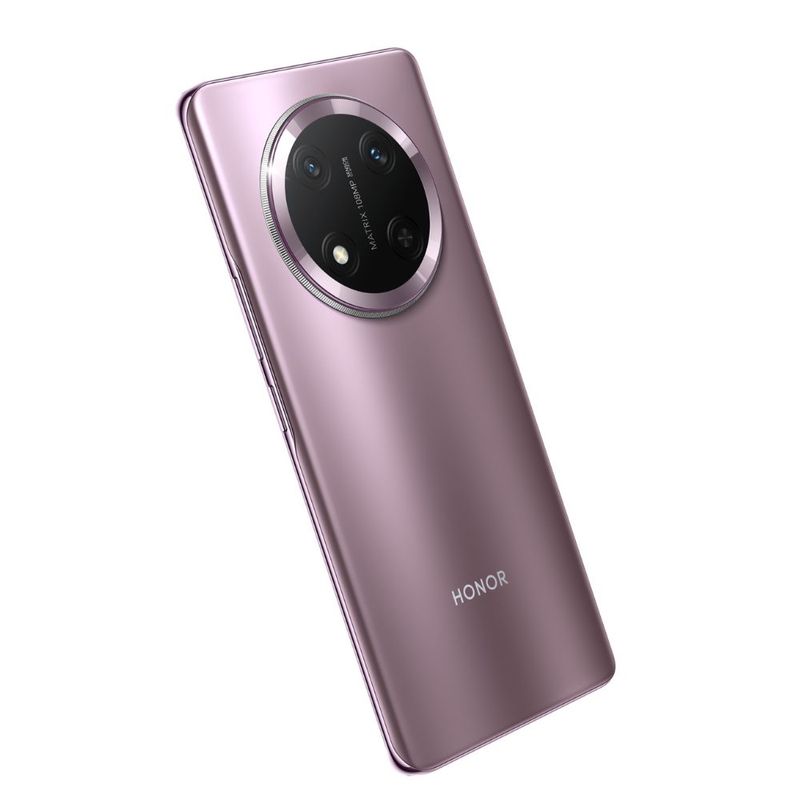 Celular Honor Magic 7 Lite 5G 512GB